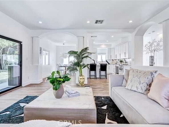 2113 Harriman A, Redondo Beach CA 90278