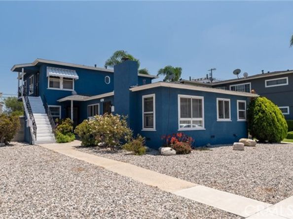 8812 Ramsgate Avenue, Los Angeles CA 90045