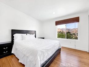 12036 Darby Avenue, Porter Ranch (los Angeles) CA 91326