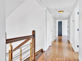 12036 Darby Avenue, Porter Ranch (los Angeles) CA 91326