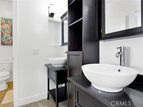 12036 Darby Avenue, Porter Ranch (los Angeles) CA 91326