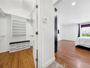 12036 Darby Avenue, Porter Ranch (los Angeles) CA 91326