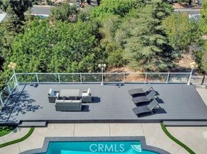 12036 Darby Avenue, Porter Ranch (los Angeles) CA 91326