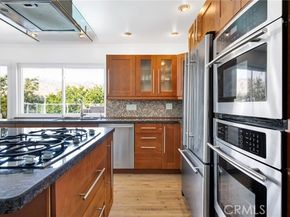 12036 Darby Avenue, Porter Ranch (los Angeles) CA 91326