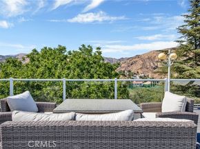 12036 Darby Avenue, Porter Ranch (los Angeles) CA 91326