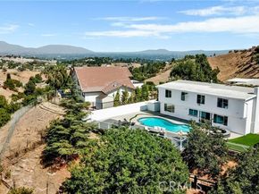 12036 Darby Avenue, Porter Ranch (los Angeles) CA 91326