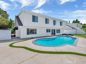 12036 Darby Avenue, Porter Ranch (los Angeles) CA 91326