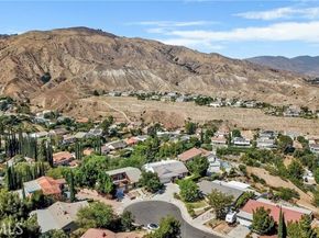 12036 Darby Avenue, Porter Ranch (los Angeles) CA 91326