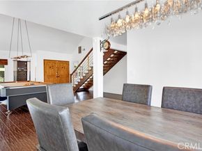 12036 Darby Avenue, Porter Ranch (los Angeles) CA 91326