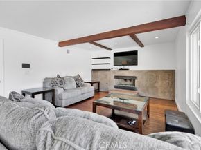 12036 Darby Avenue, Porter Ranch (los Angeles) CA 91326