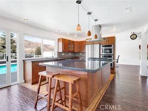 12036 Darby Avenue, Porter Ranch (los Angeles) CA 91326