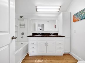 12036 Darby Avenue, Porter Ranch (los Angeles) CA 91326