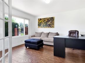 12036 Darby Avenue, Porter Ranch (los Angeles) CA 91326