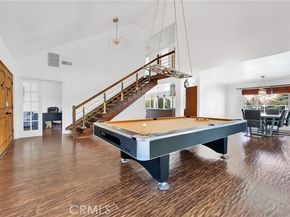 12036 Darby Avenue, Porter Ranch (los Angeles) CA 91326