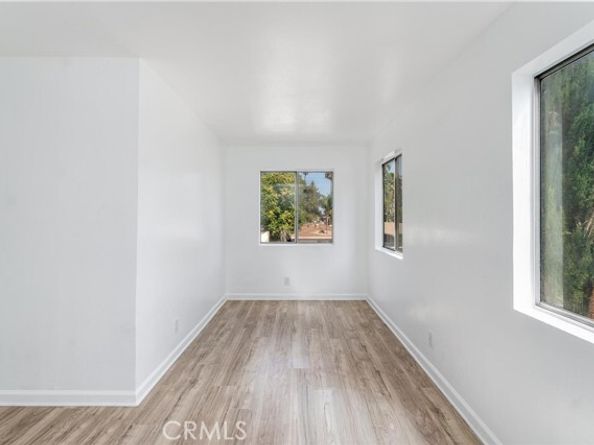 7254 Vassar Ave 308, Canoga Park (los Angeles) CA 91303