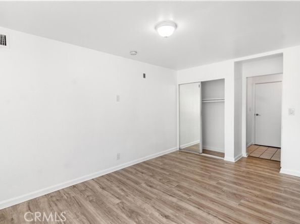 7254 Vassar Ave 308, Canoga Park (los Angeles) CA 91303