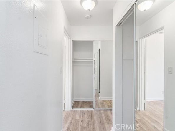 7254 Vassar Ave 308, Canoga Park (los Angeles) CA 91303