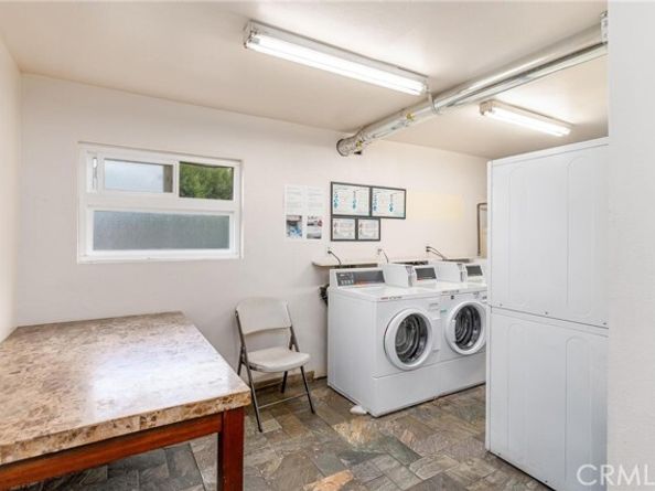 7254 Vassar Ave 308, Canoga Park (los Angeles) CA 91303