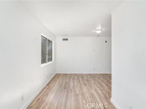 7254 Vassar Ave 308, Canoga Park (los Angeles) CA 91303