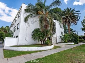 7254 Vassar Ave 308, Canoga Park (los Angeles) CA 91303