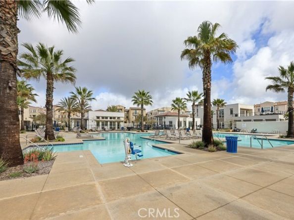 5240 Beachfront Cove 89, San Diego CA 92154