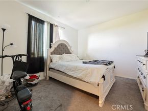 5240 Beachfront Cove 89, San Diego CA 92154