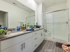 5240 Beachfront Cove 89, San Diego CA 92154
