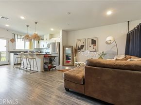 5240 Beachfront Cove 89, San Diego CA 92154