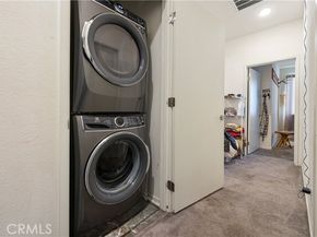 5240 Beachfront Cove 89, San Diego CA 92154