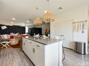 5240 Beachfront Cove 89, San Diego CA 92154