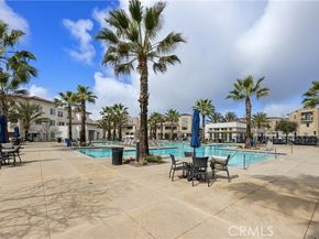 5240 Beachfront Cove 89, San Diego CA 92154