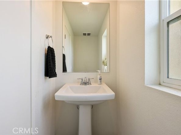 5240 Beachfront Cove 89, San Diego CA 92154