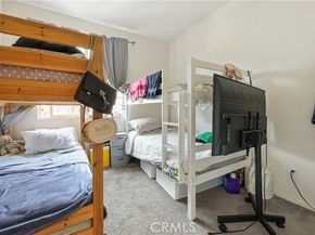 5240 Beachfront Cove 89, San Diego CA 92154