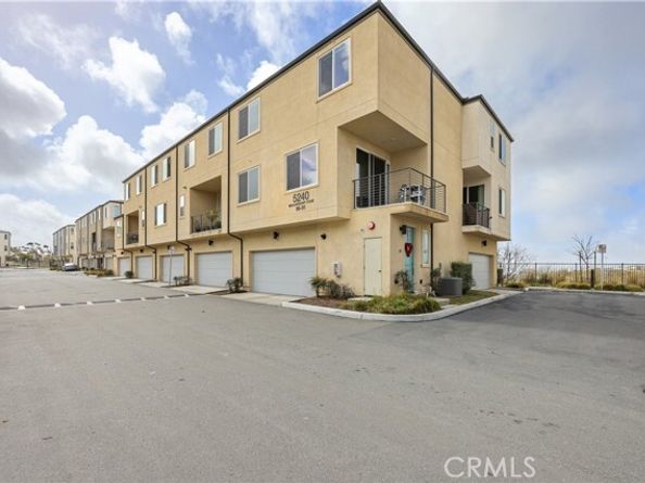 5240 Beachfront Cove 89, San Diego CA 92154