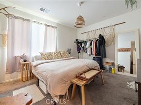 5240 Beachfront Cove 89, San Diego CA 92154