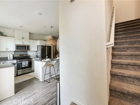 5240 Beachfront Cove 89, San Diego CA 92154