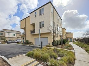 5240 Beachfront Cove 89, San Diego CA 92154