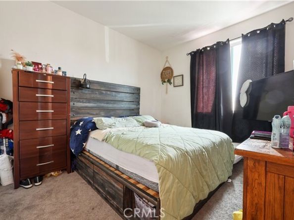 5240 Beachfront Cove 89, San Diego CA 92154