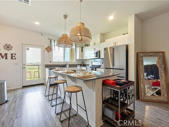 5240 Beachfront Cove 89, San Diego CA 92154