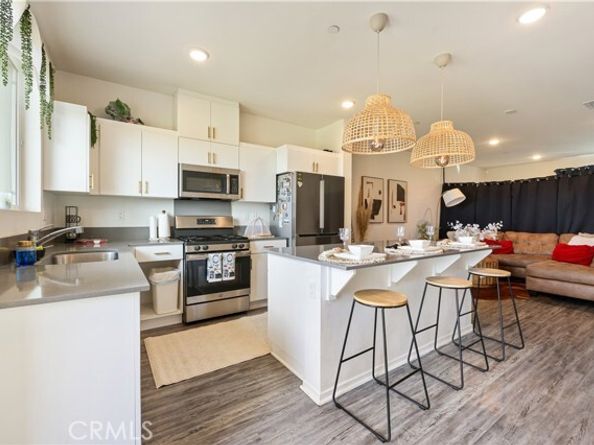 5240 Beachfront Cove 89, San Diego CA 92154