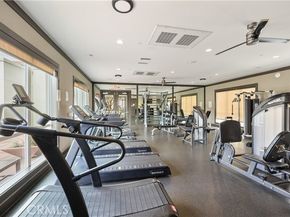 5240 Beachfront Cove 89, San Diego CA 92154