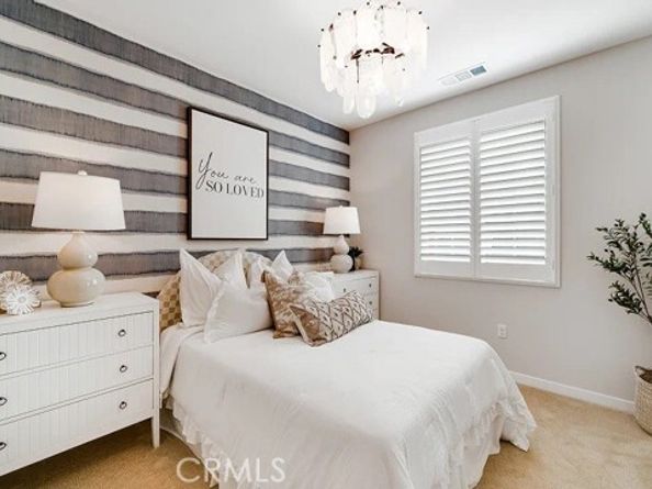 3274 Silo Paseo, Ontario DC 20536