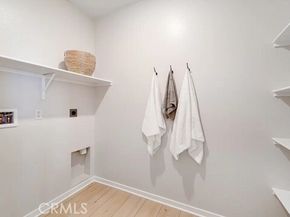 3274 Silo Paseo, Ontario DC 20536