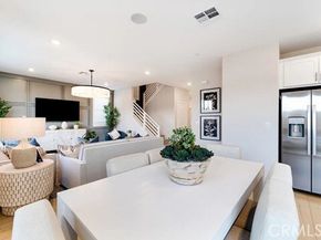 3274 Silo Paseo, Ontario DC 20536