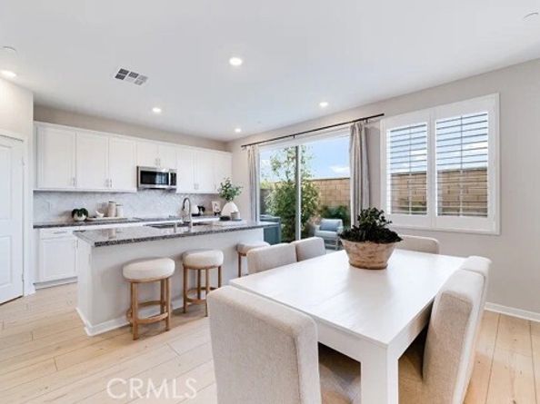 3274 Silo Paseo, Ontario DC 20536