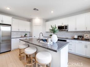 3274 Silo Paseo, Ontario DC 20536