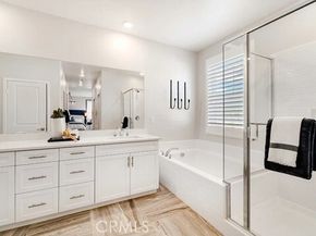 3274 Silo Paseo, Ontario DC 20536