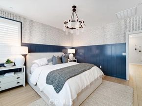 3274 Silo Paseo, Ontario DC 20536