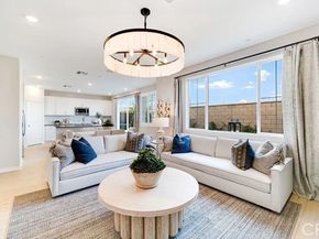 3274 Silo Paseo, Ontario DC 20536