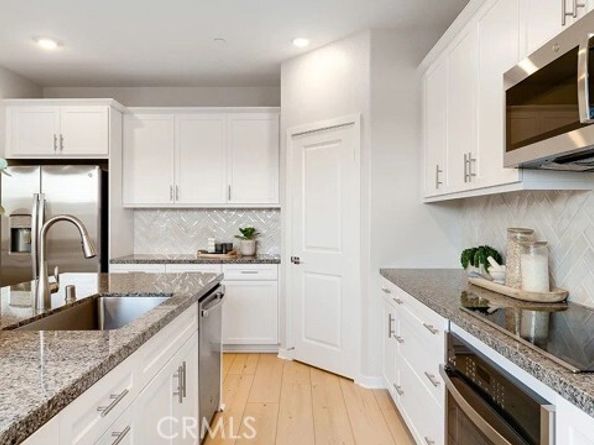 3274 Silo Paseo, Ontario DC 20536